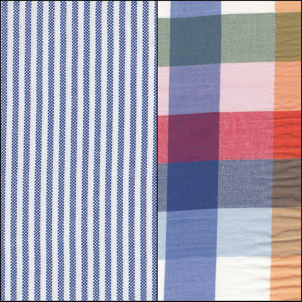 01-46035 Ensemble bébé garçon