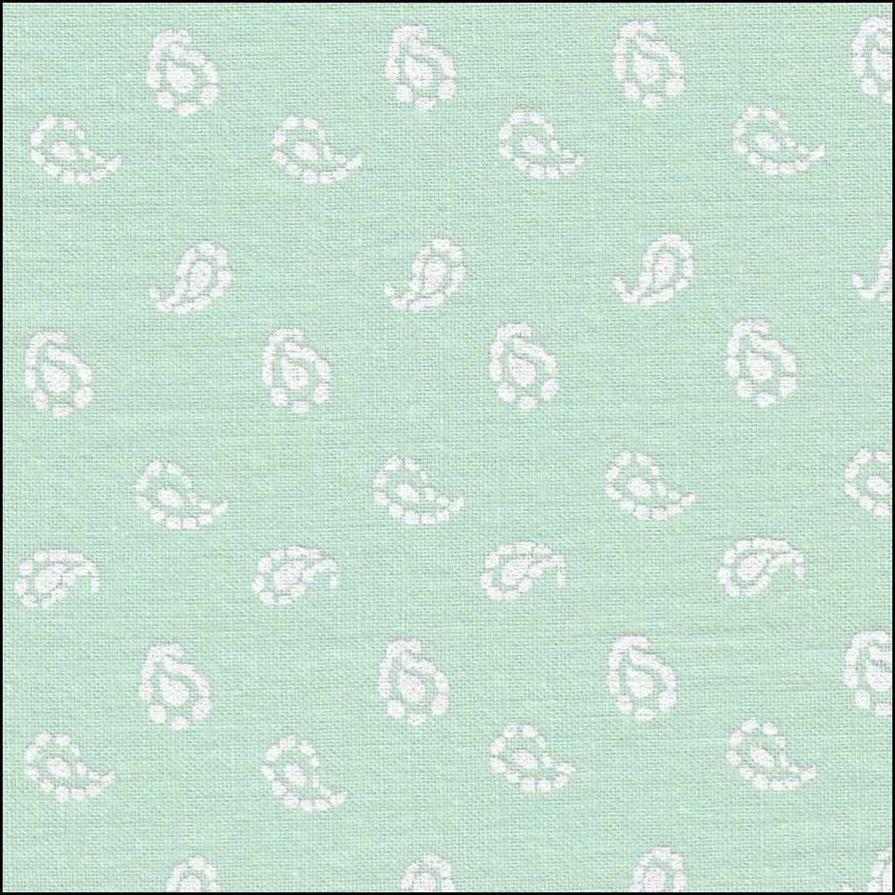 01-46061 Cashmere Baby Panty-Skirt