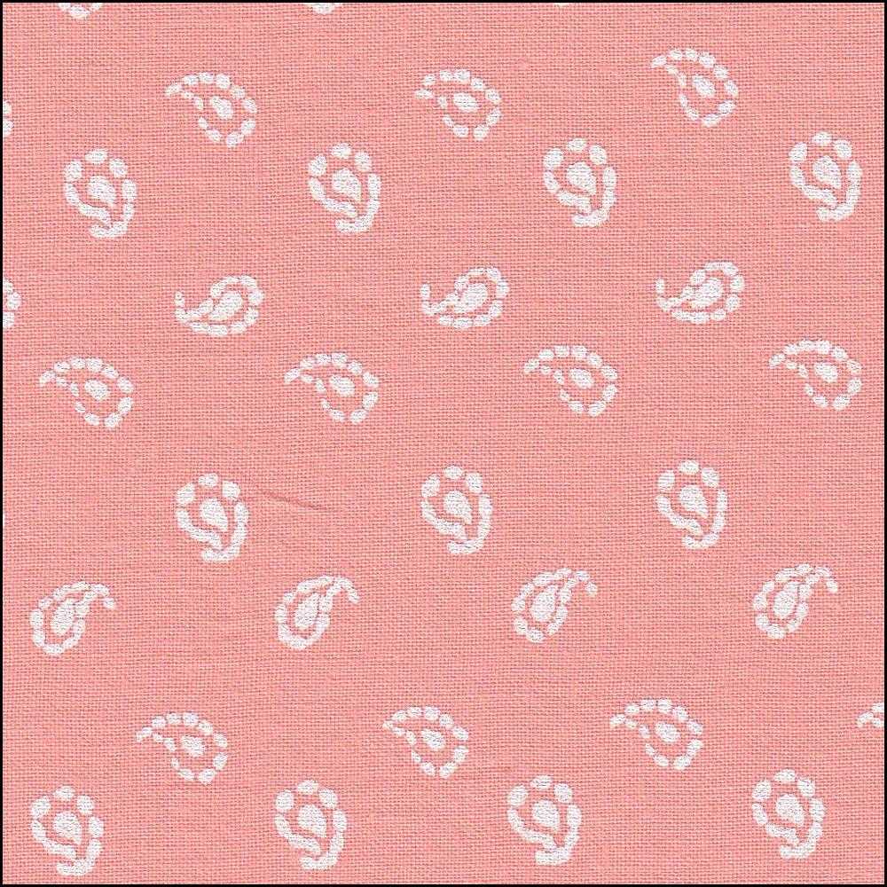 01-46065 Cashmere baby bloomer