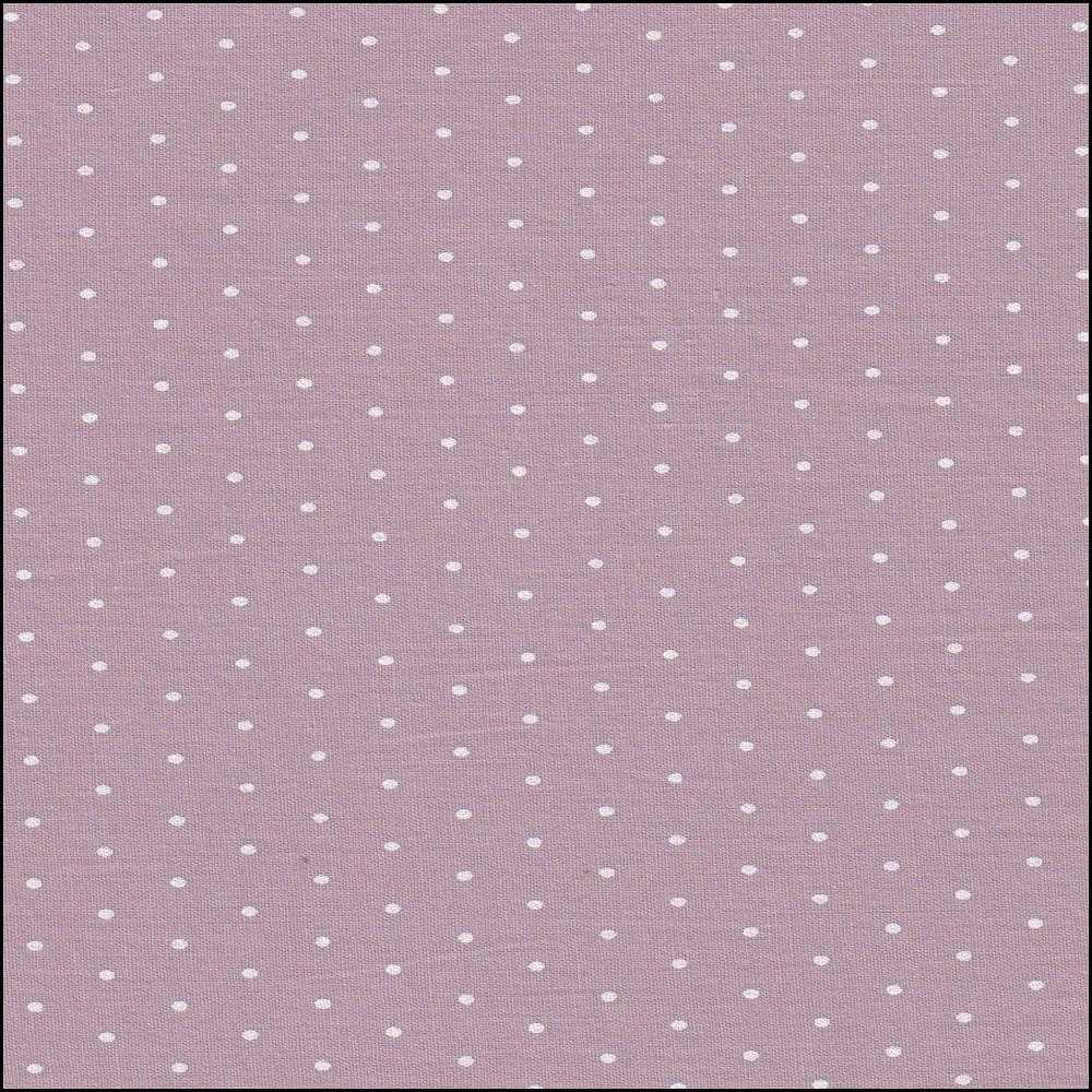 01-46064 Blusa a pois neonato