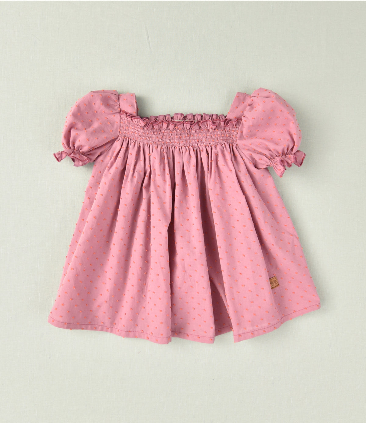 01-46076 Blusa plumeti