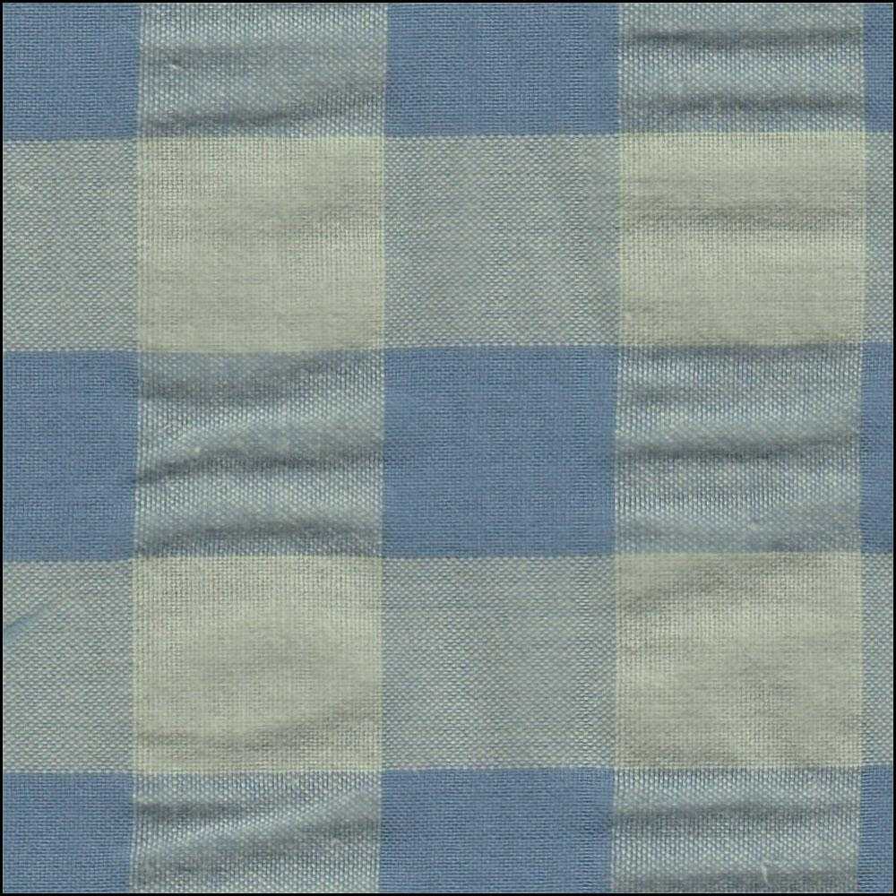 01-46077 Falda cuadros niña (OFERTÓN)