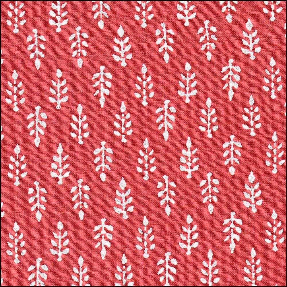 01-46087 Jupe courte imprimée fille