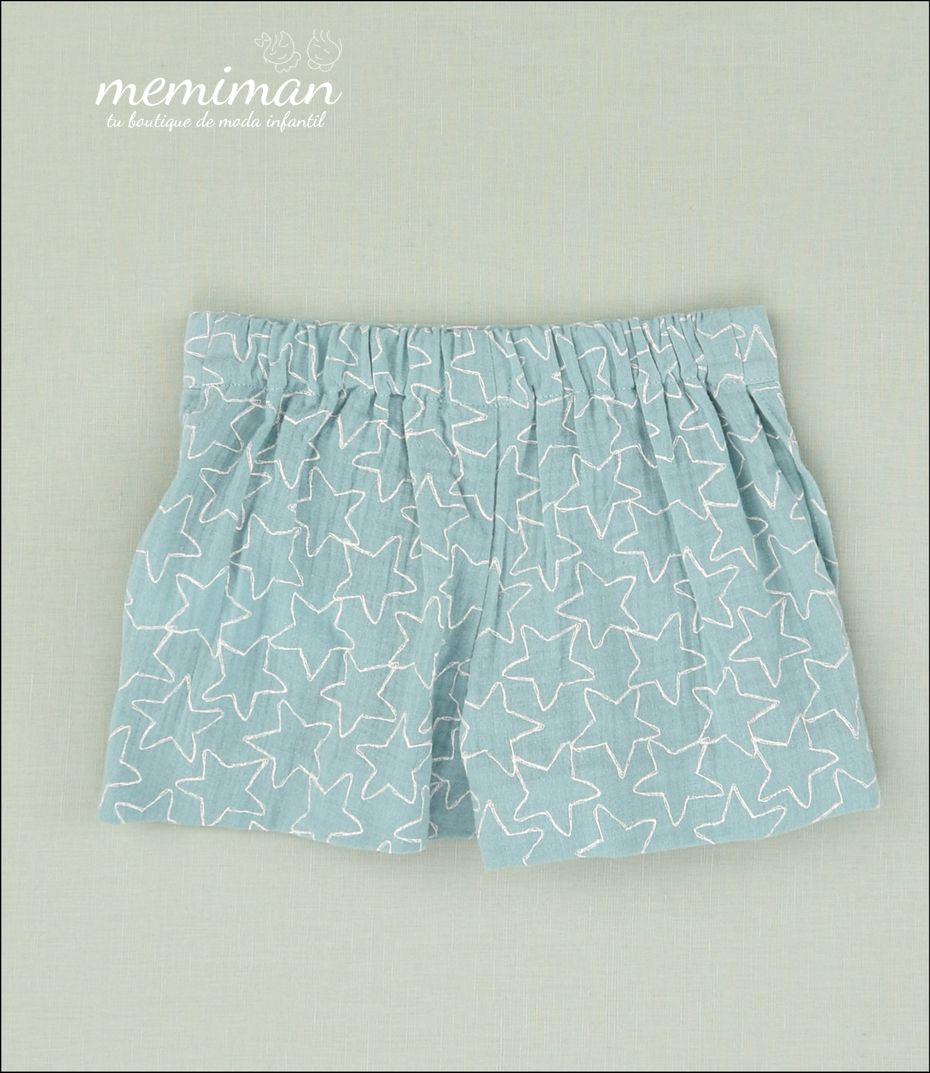 01-46050 Flower girl jumpsuit