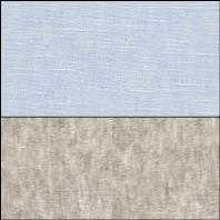 10-02127 Traje Almirante Lino Rústico