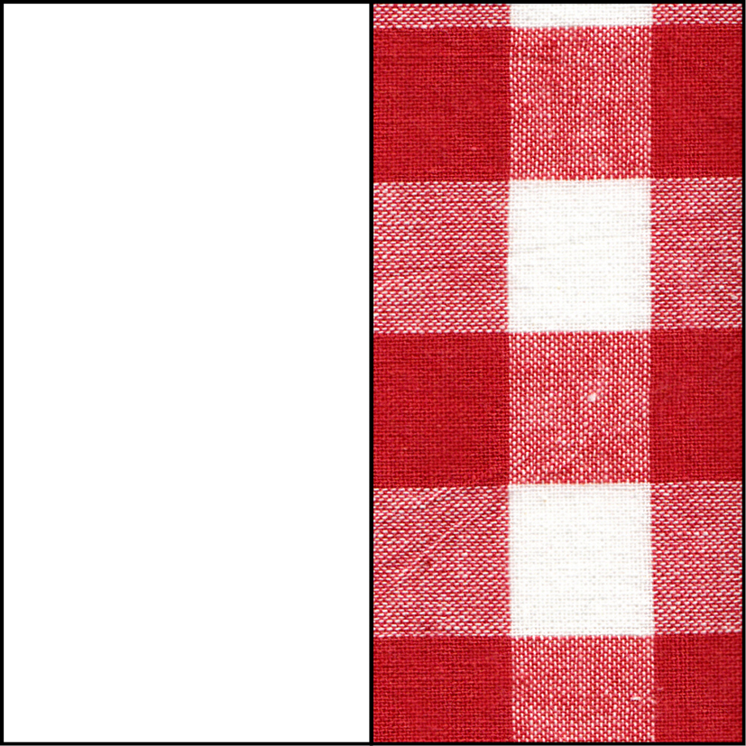 03-46204 Ensemble garçon à carreaux avec chapeau