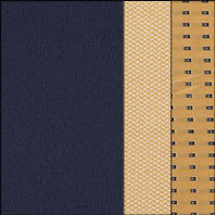 10-02116 Textured Admiral