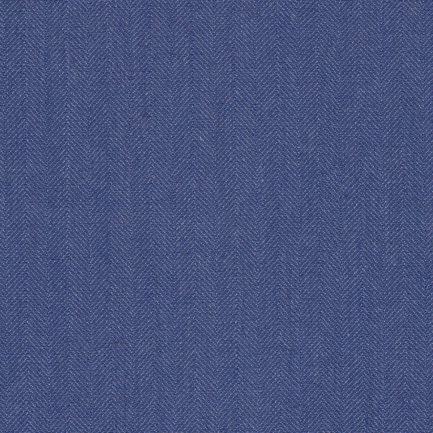10-04064 Américain
