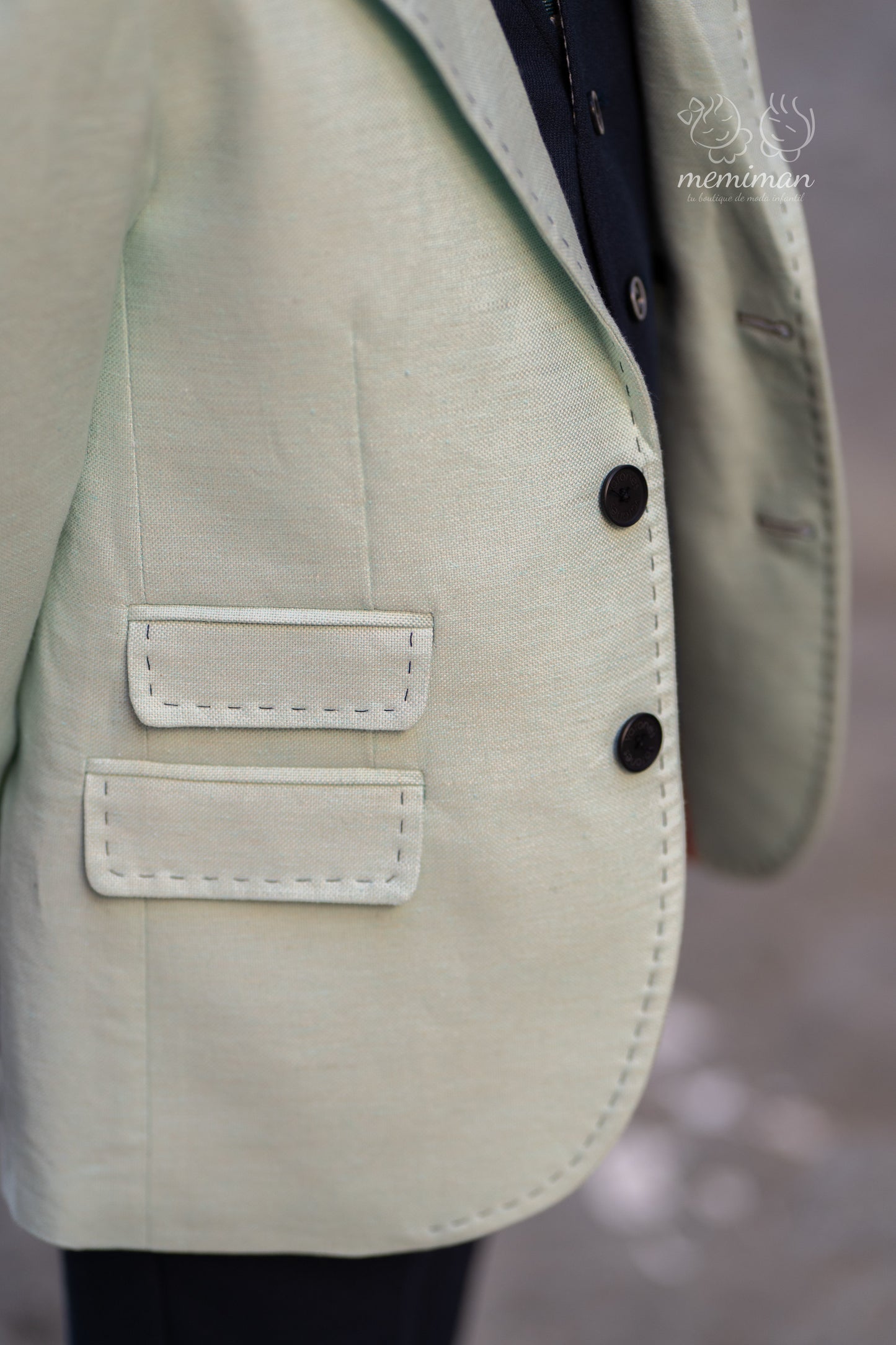 10-04069 American Chopped