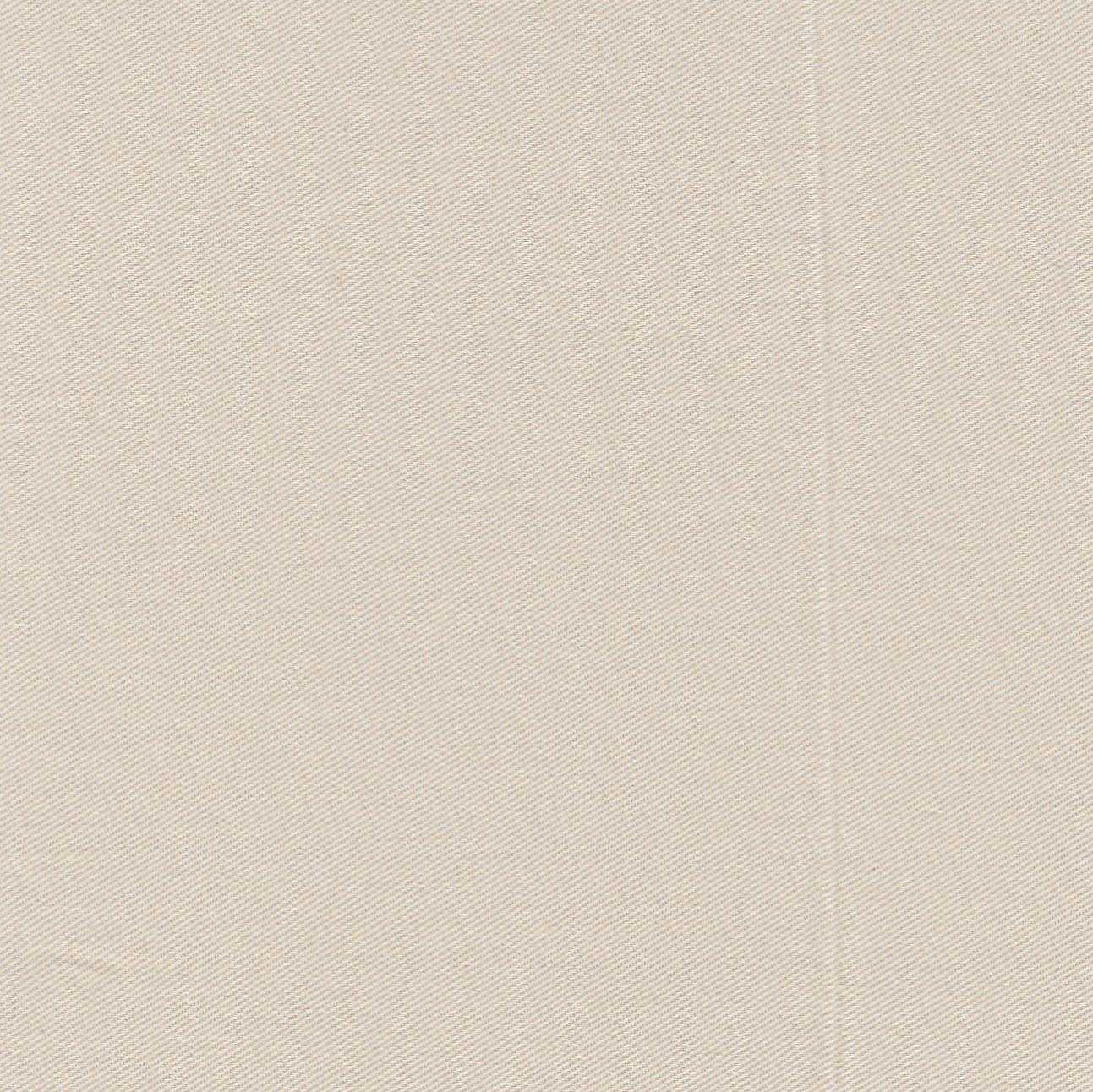 10-04081 Giacca in twill