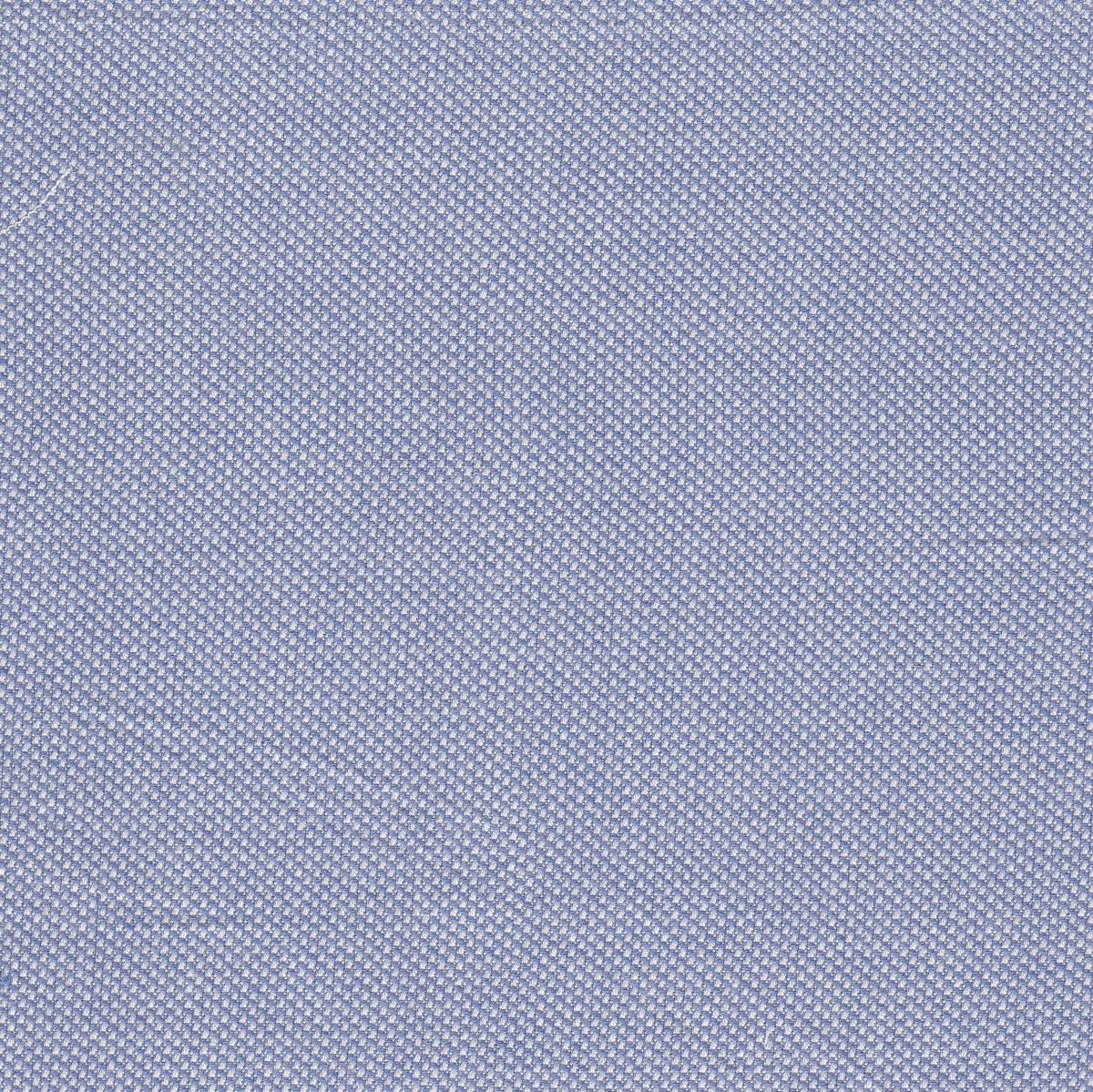 10-04085 Cotton American