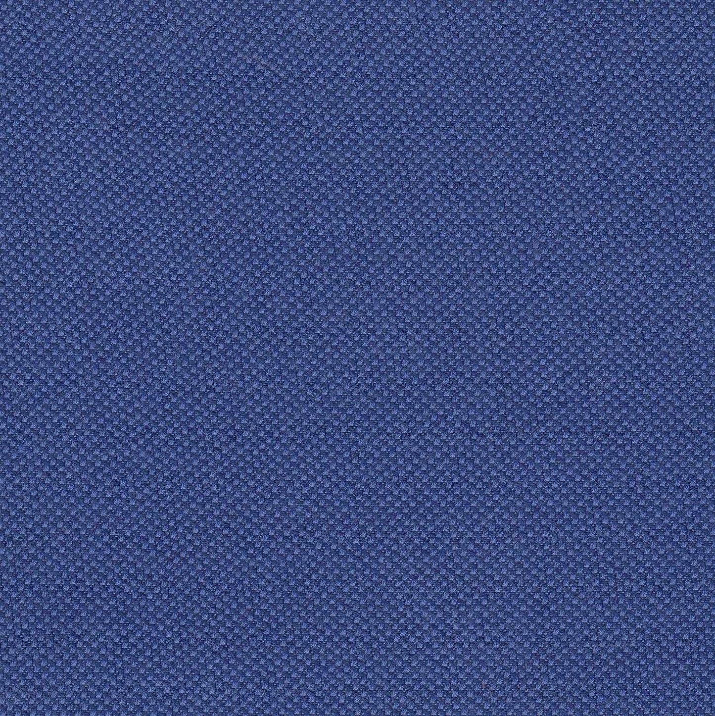 10-04085 Cotton American