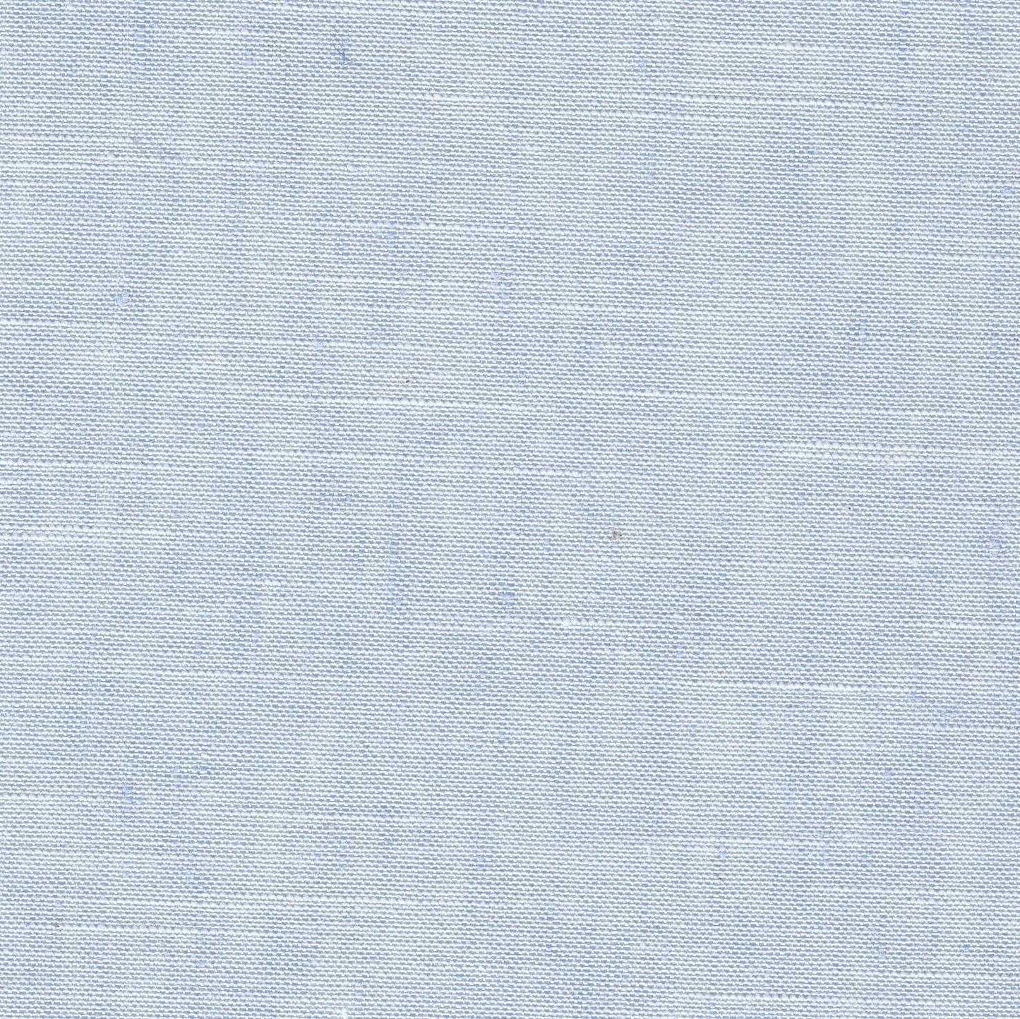 10-04087 Linen Hooded Jacket