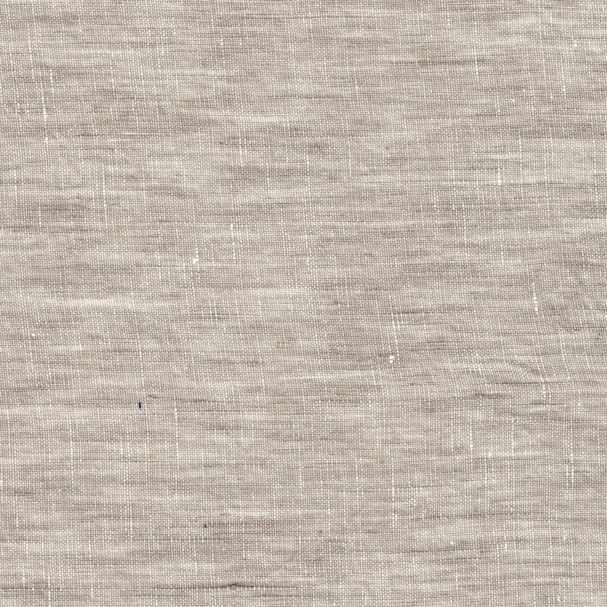 10-04087 Linen Hooded Jacket