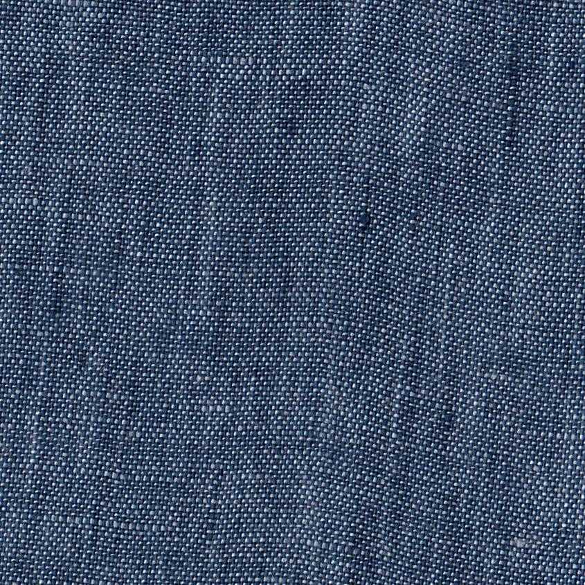 10-04087 Americana Lino Capucha