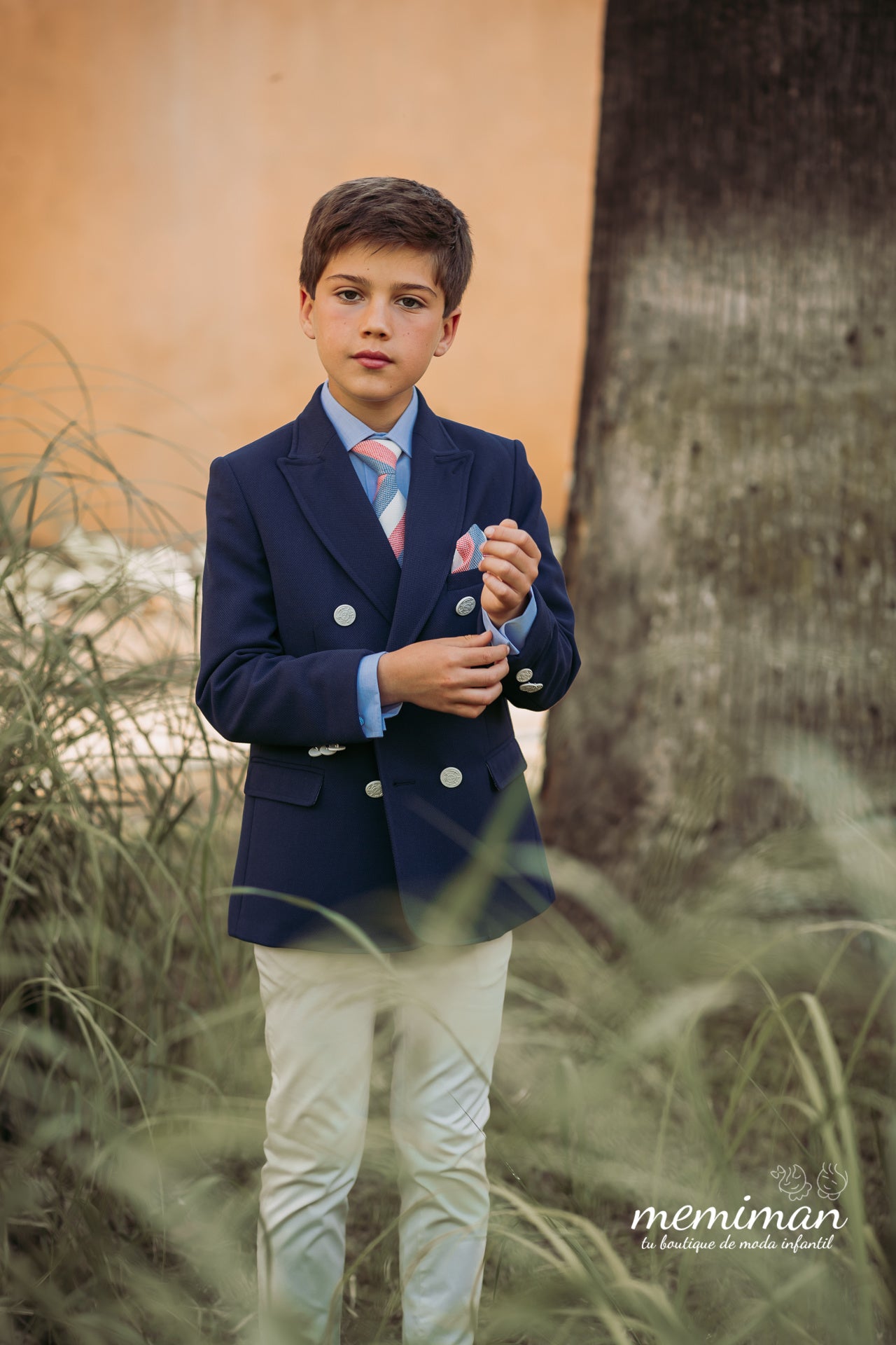 10-04092 Americana Cruzada – memiman