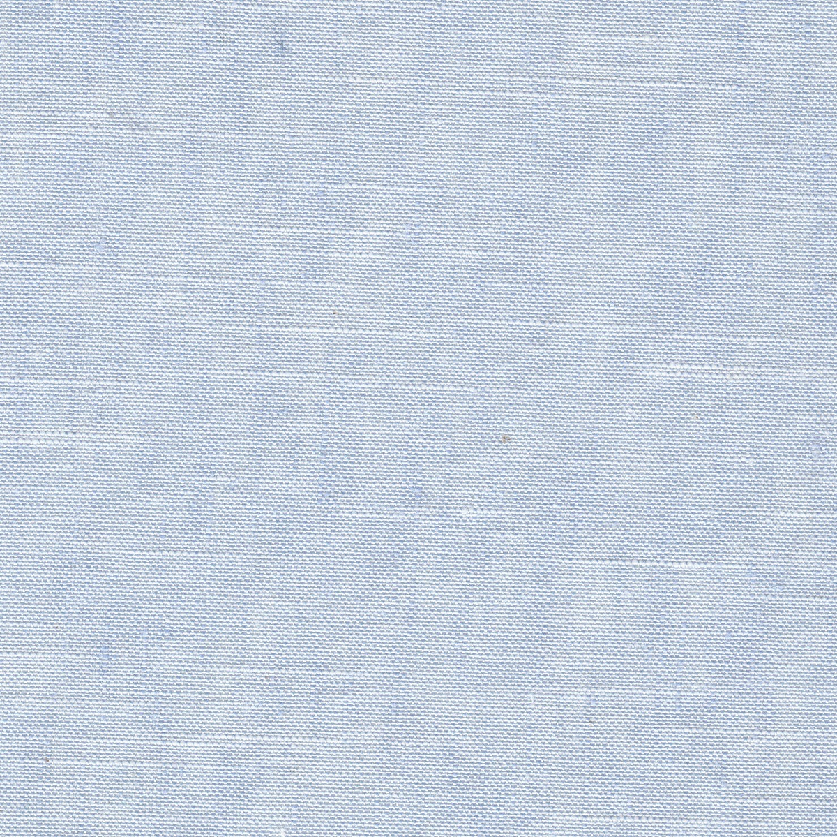 10-05053 Pantaloncino chino in lino