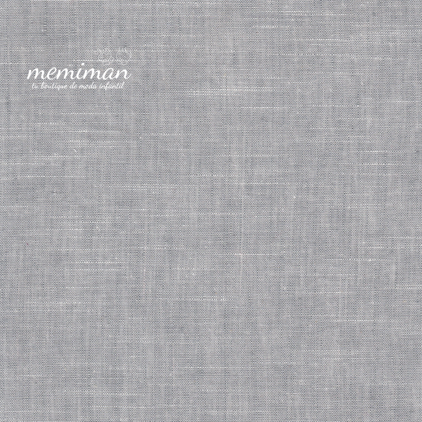 10-05053 Chino shorts linen