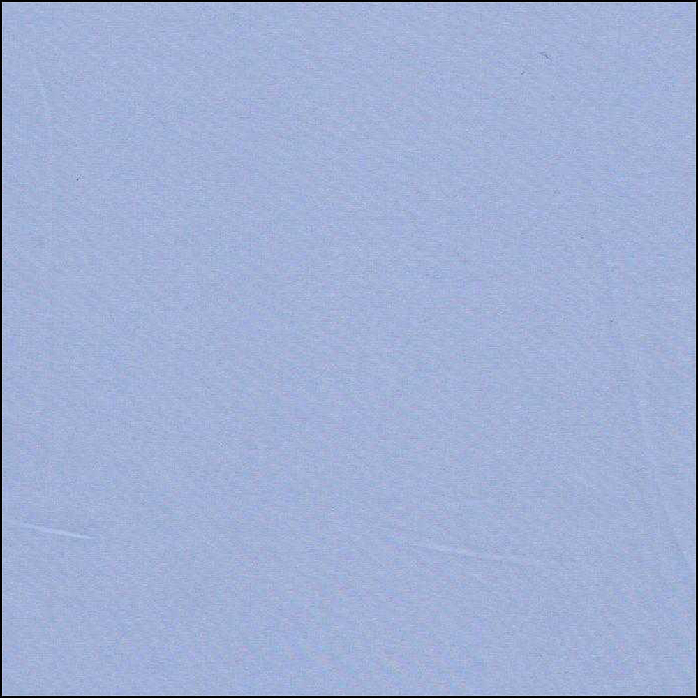 10-06049 Mini Oxford Shirt C/Italiano