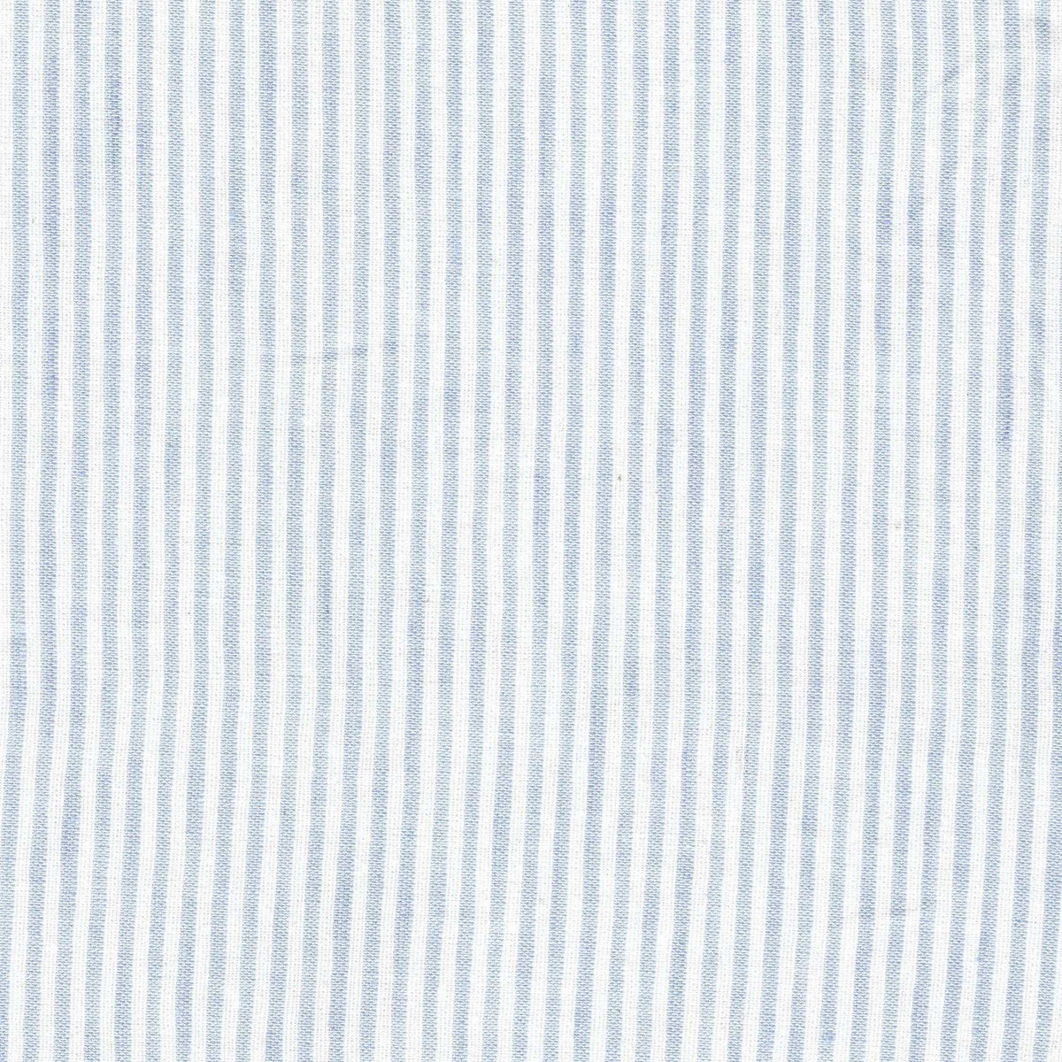 10-06129 Striped Alamares Mao Shirt