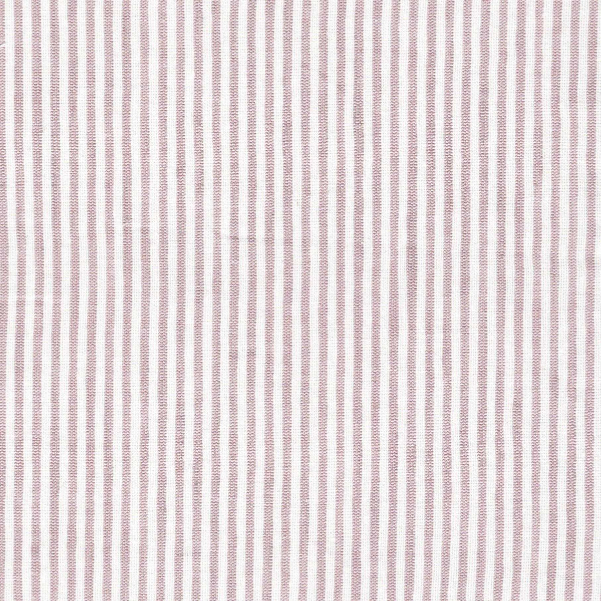 10-06129 Striped Alamares Mao Shirt