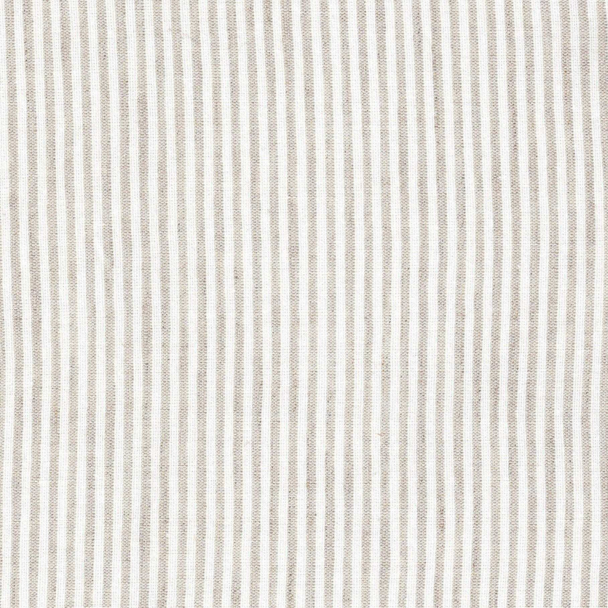 10-06129 Striped Alamares Mao Shirt