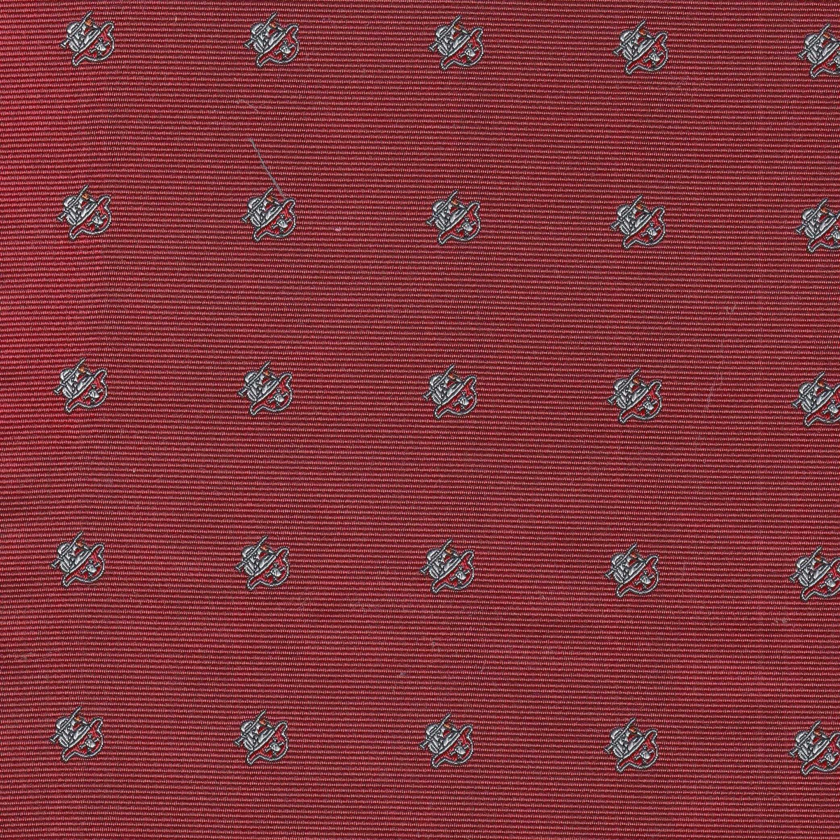 10-08032 Cravatta