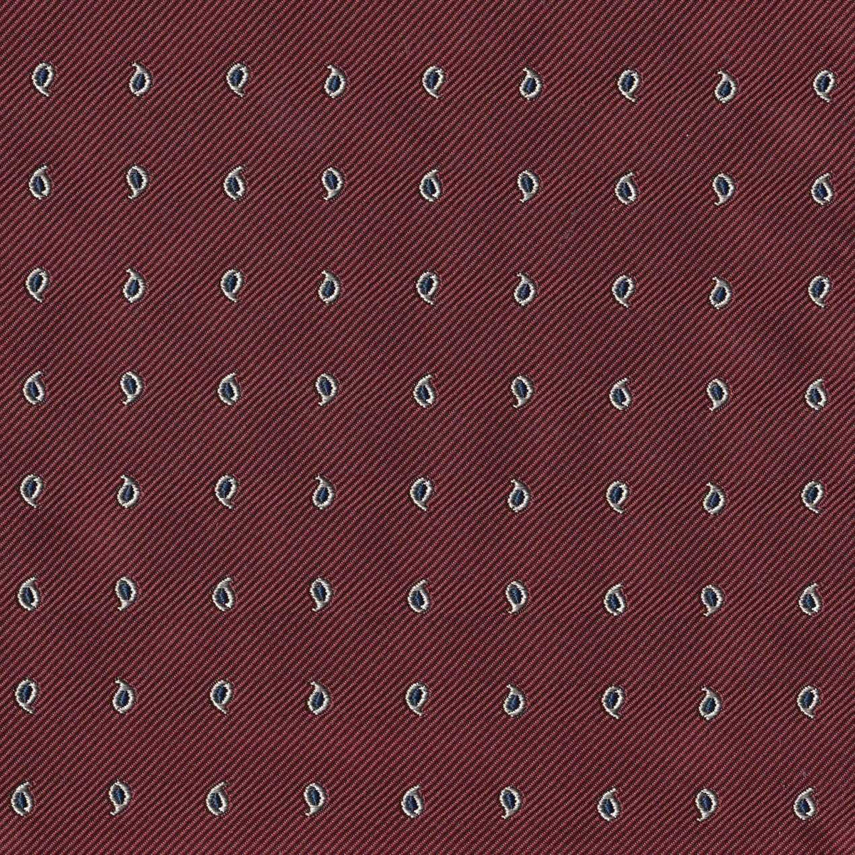 10-08032 Cravatta