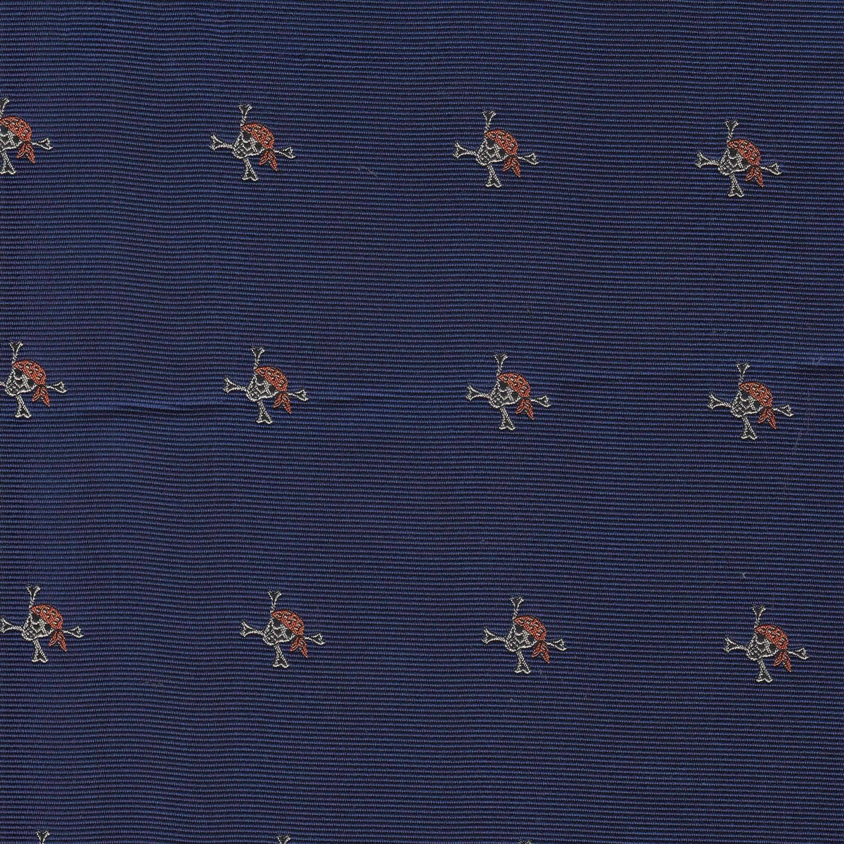 10-08032 Cravatta