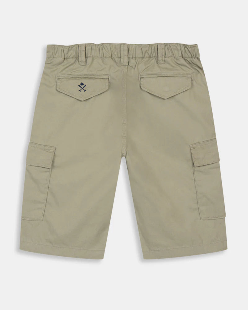 1103326002 Bermuda Cargo Kids