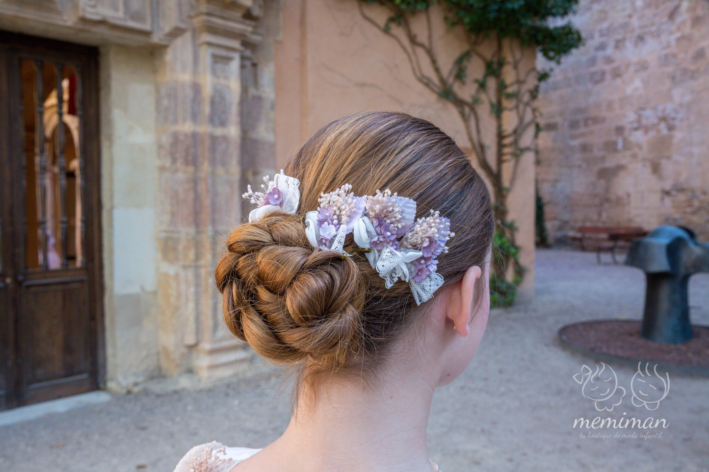 XC134T MARINA Tweezers