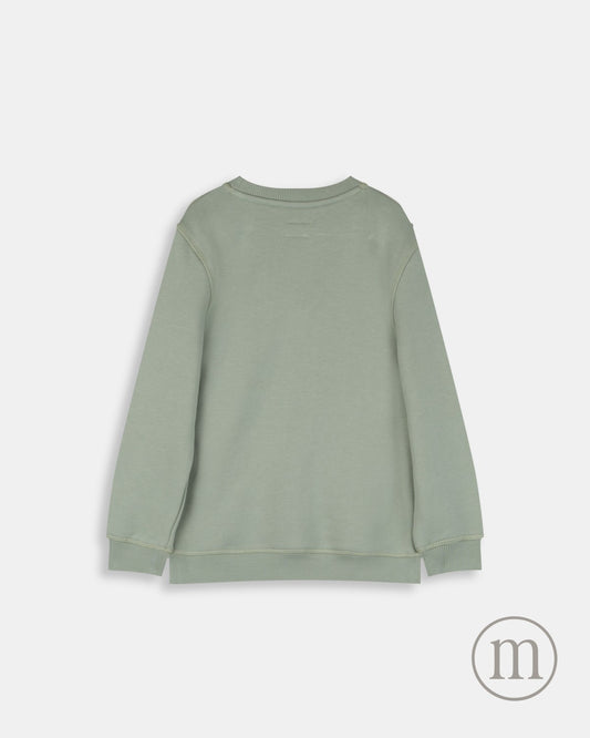 1404126015 Sudadera Vermot Kidss