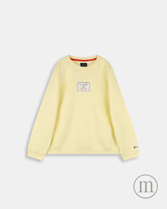 1404126016 Sudadera Pirate Kids