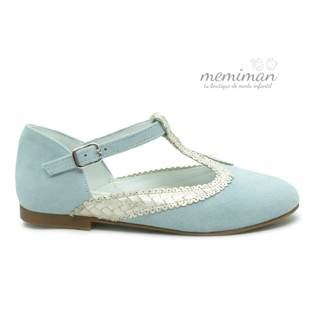 1480-43 Gilda ANTES