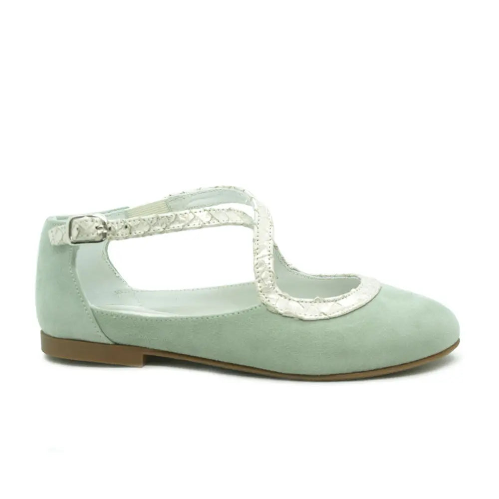 1481-43 Gilda ANTE