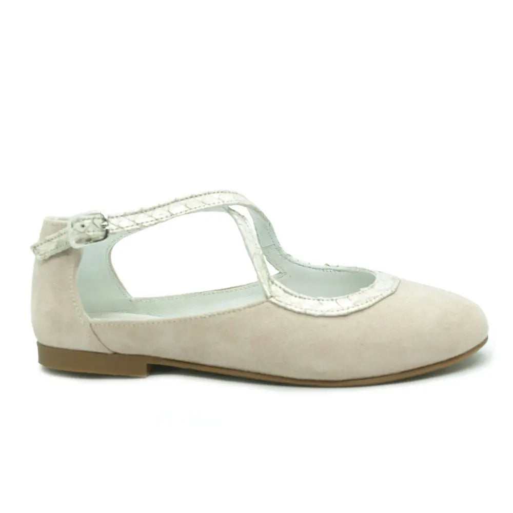1481-43 Gilda ANTE