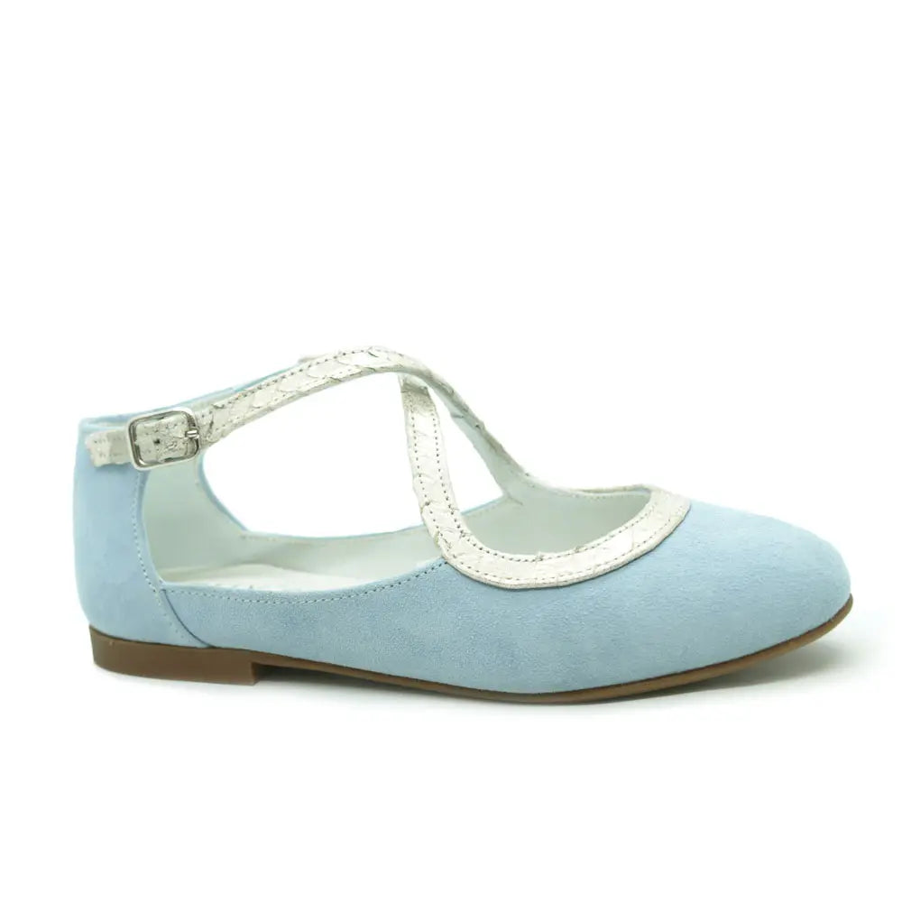 1481-43 Gilda ANTE