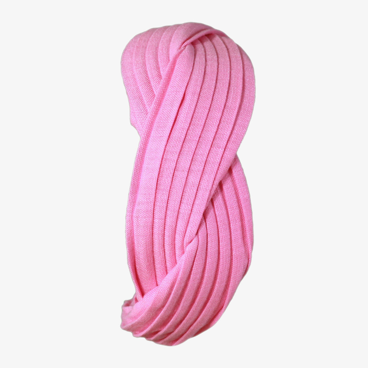 37-1712-237D Fascia per capelli