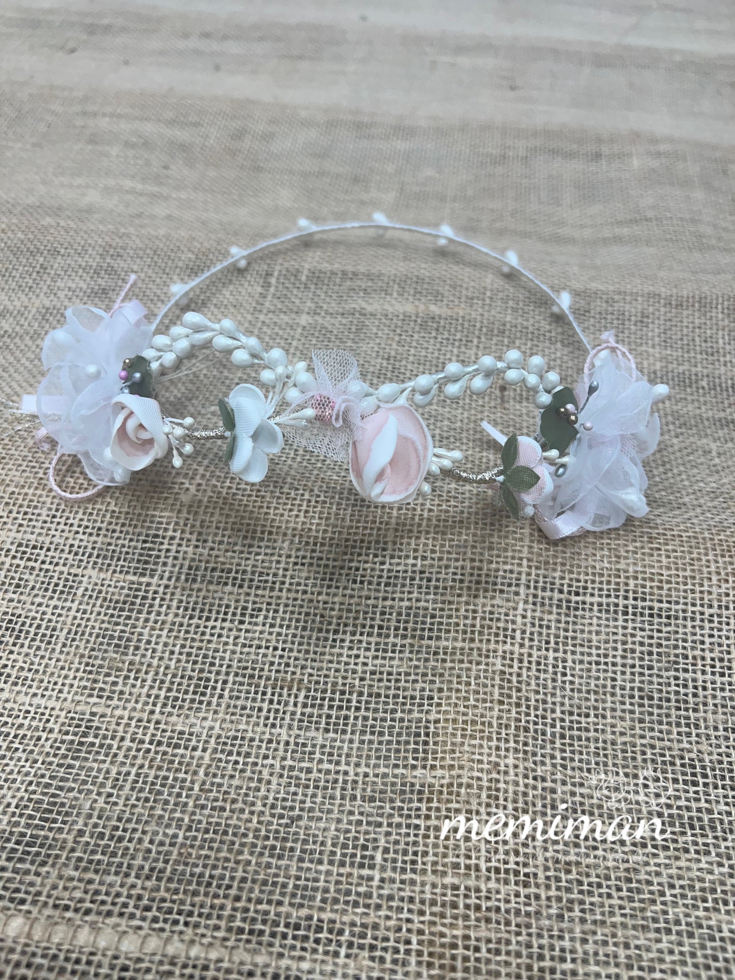 23036 Communion cross