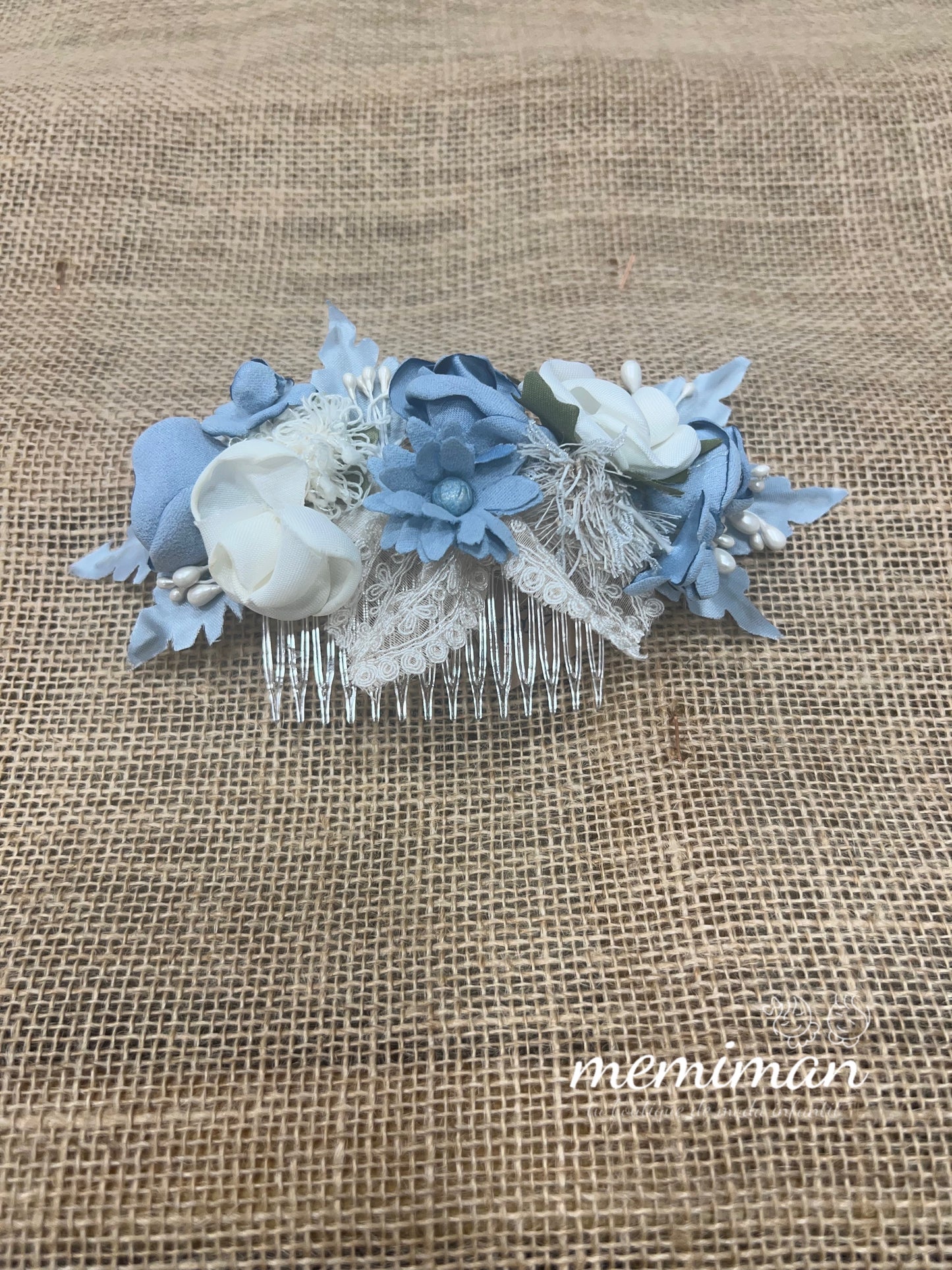 12671 Coiffe COM/CER