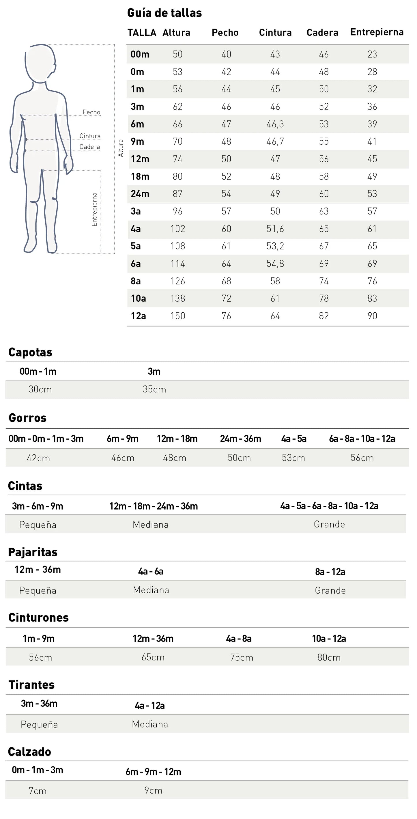 3236W25 DRESSAGE Horse Dress