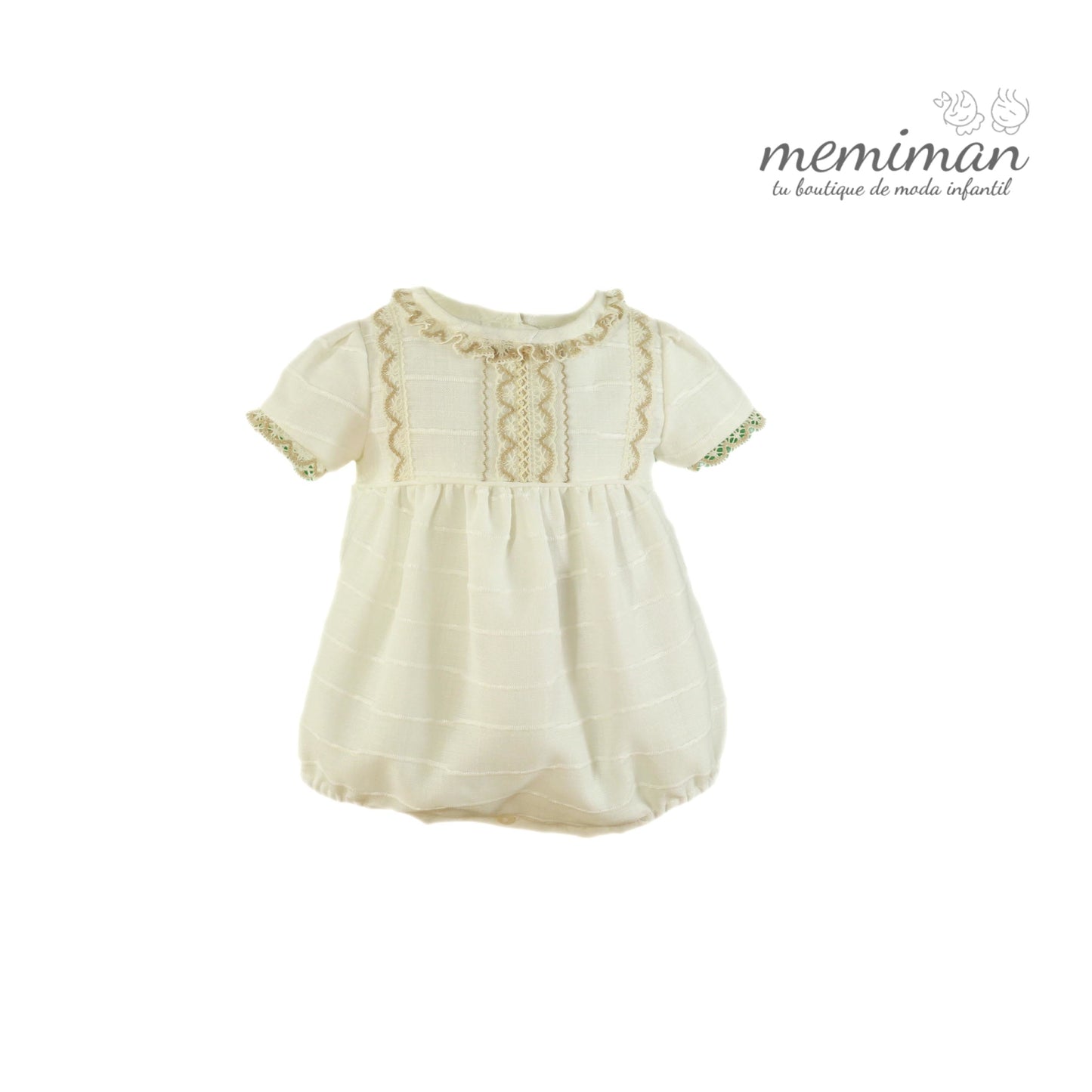 35-0021-P Tutina neonato