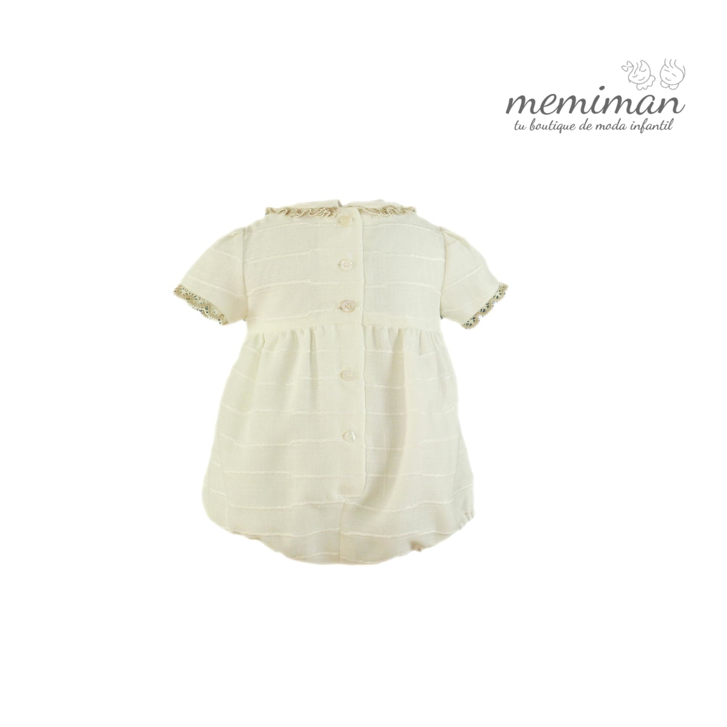 35-0021-P Tutina neonato