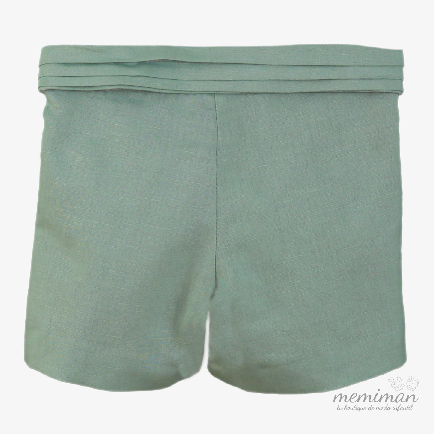 37-0223-3 Kinder-Shorts