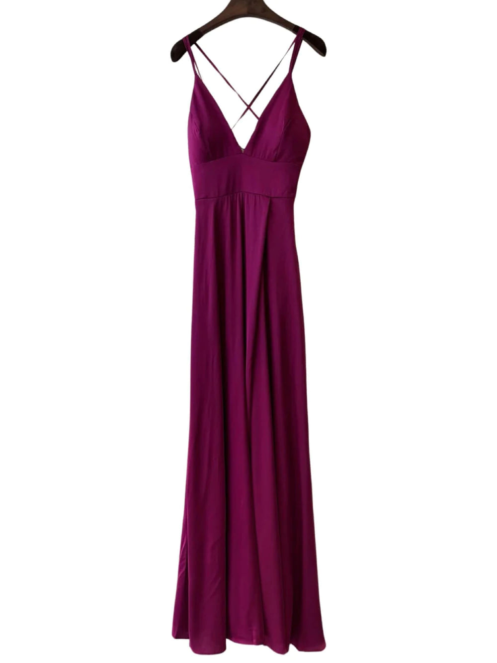 JR22389 Maxikleid