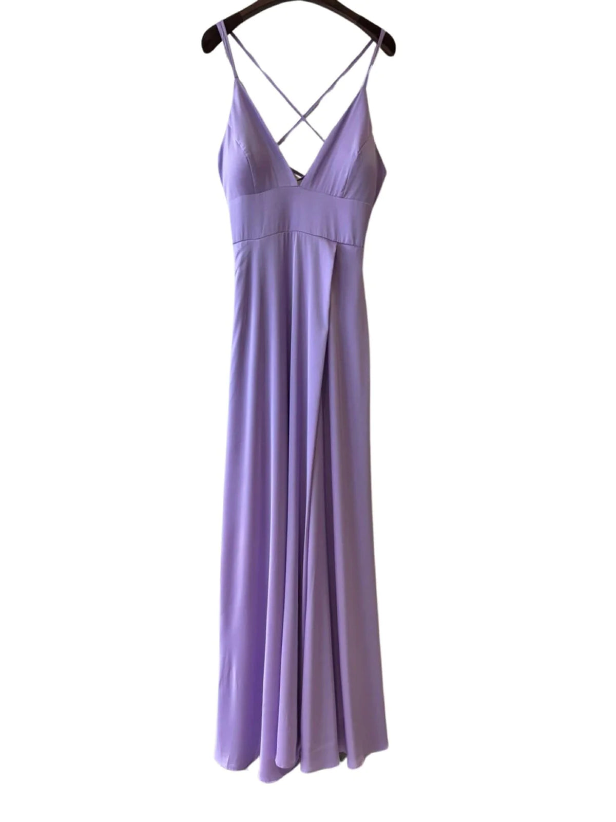 JR22389 Maxikleid