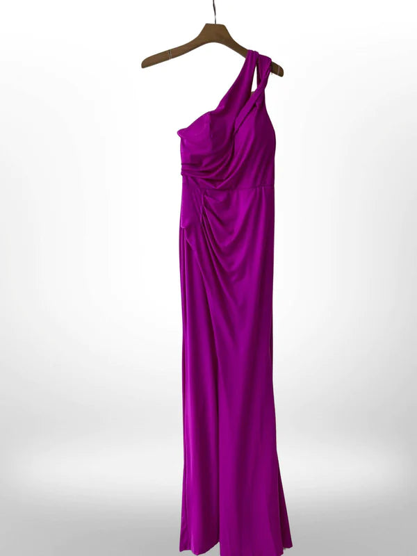 JR22395 Vestido Comprido