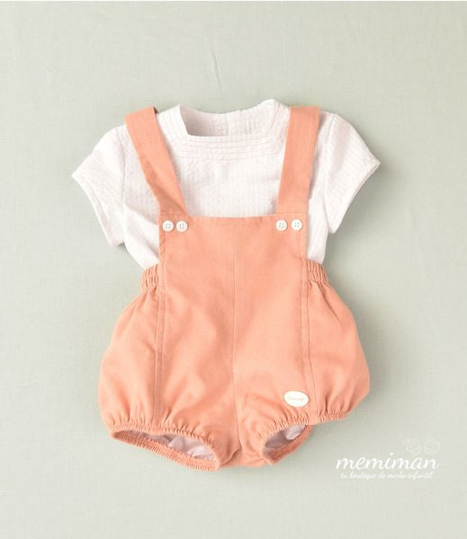 02-45023 Conjunto rana (OFERTÓN)