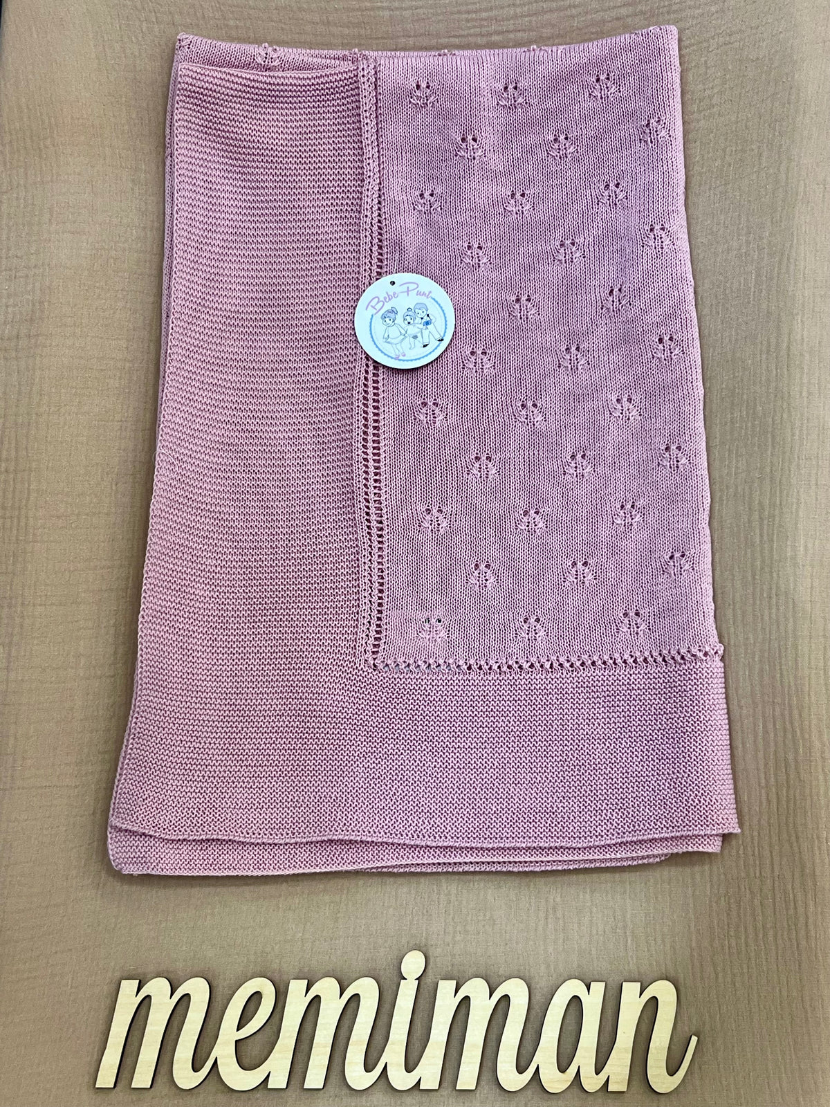 25800 Manta Vaiana