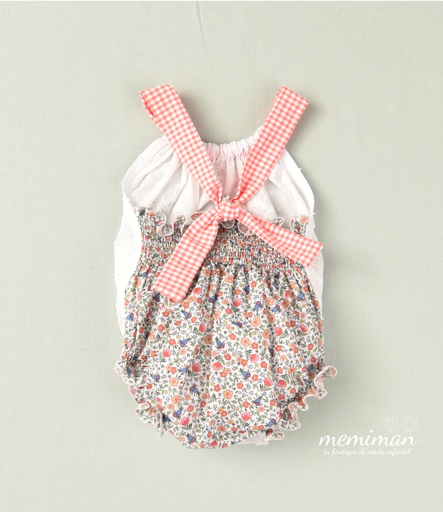 01-46019 Printed Plumeti Frog